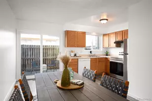 2123 N Coronado Parkway, Denver, CO 80229 - Photo 11