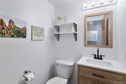 541 Autumn Place, Fountain, CO 80817 - Photo 17