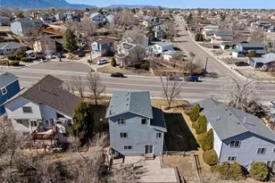 541 Autumn Pl, Fountain, CO 80817 - Photo 5