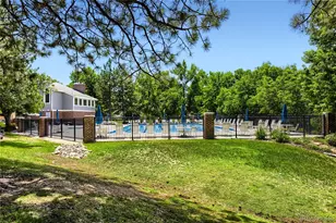 2901 W Long Dr, Littleton, CO 80120 - Photo 33
