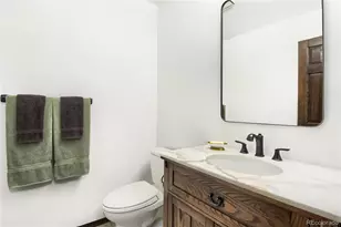 2901 W Long Dr, Littleton, CO 80120 - Photo 15