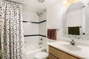 2901 W Long Dr, Littleton, CO 80120 - Photo 27