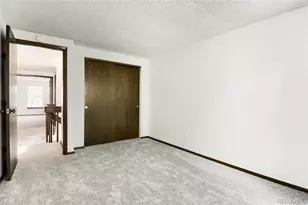 2901 W Long Dr, Littleton, CO 80120 - Photo 23