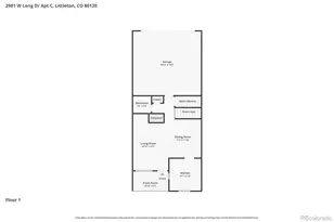 2901 W Long Dr, Littleton, CO 80120 - Photo 35
