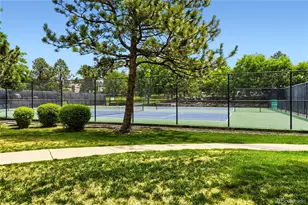 2901 W Long Dr, Littleton, CO 80120 - Photo 29