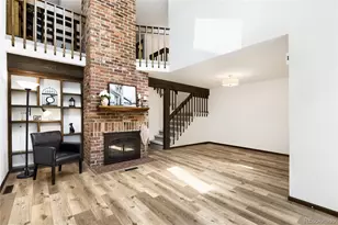 2901 W Long Dr, Littleton, CO 80120 - Photo 3