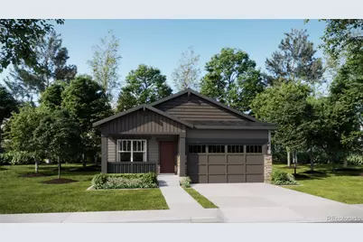 4039 Wyatt Drive, Johnstown, CO 80534 - Photo 1
