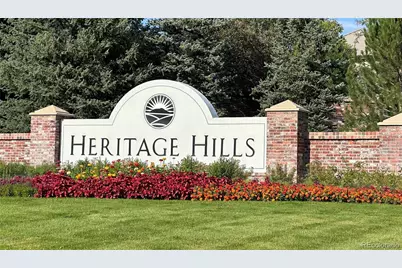 9464 E Aspen Hill Place, Lone Tree, CO 80124 - Photo 37