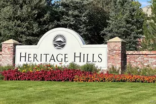 9464 E Aspen Hill Pl, Lone Tree, CO 80124 - Photo 37