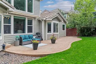 9464 E Aspen Hill Pl, Lone Tree, CO 80124 - Photo 27