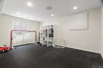 9464 E Aspen Hill Place, Lone Tree, CO 80124 - Photo 23