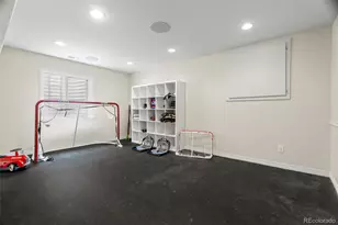 9464 E Aspen Hill Pl, Lone Tree, CO 80124 - Photo 23