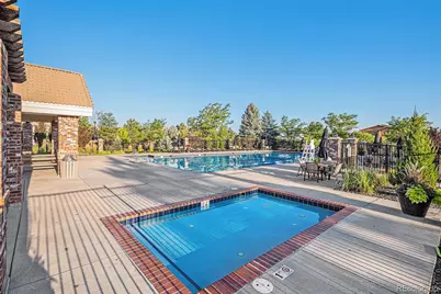 9464 E Aspen Hill Place, Lone Tree, CO 80124 - Photo 33