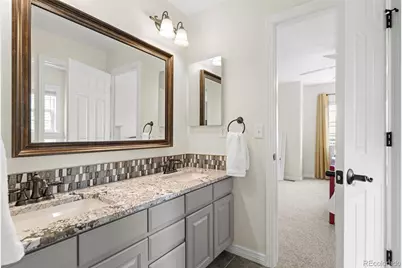 9464 E Aspen Hill Place, Lone Tree, CO 80124 - Photo 19