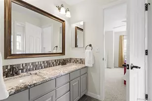 9464 E Aspen Hill Pl, Lone Tree, CO 80124 - Photo 19