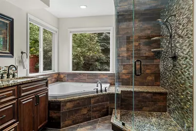 9464 E Aspen Hill Place, Lone Tree, CO 80124 - Photo 13