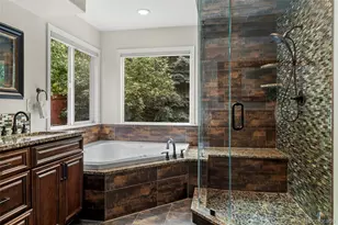 9464 E Aspen Hill Pl, Lone Tree, CO 80124 - Photo 13