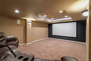 9464 E Aspen Hill Pl, Lone Tree, CO 80124 - Photo 25