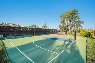 9464 E Aspen Hill Place, Lone Tree, CO 80124 - Photo 31