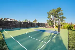 9464 E Aspen Hill Pl, Lone Tree, CO 80124 - Photo 31