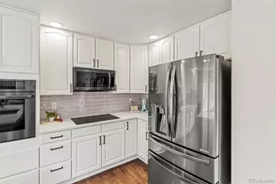 9464 E Aspen Hill Place, Lone Tree, CO 80124 - Photo 9