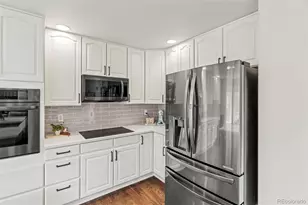 9464 E Aspen Hill Pl, Lone Tree, CO 80124 - Photo 9