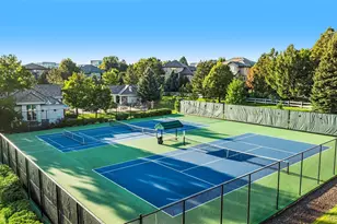 9464 E Aspen Hill Pl, Lone Tree, CO 80124 - Photo 33