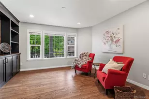 9464 E Aspen Hill Pl, Lone Tree, CO 80124 - Photo 15