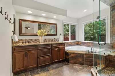 9464 E Aspen Hill Place, Lone Tree, CO 80124 - Photo 13