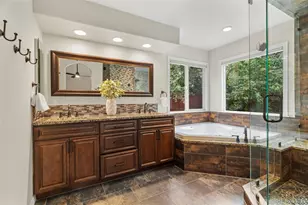 9464 E Aspen Hill Pl, Lone Tree, CO 80124 - Photo 13