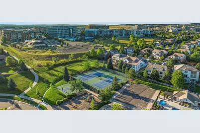 9464 E Aspen Hill Place, Lone Tree, CO 80124 - Photo 35