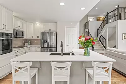 9464 E Aspen Hill Place, Lone Tree, CO 80124 - Photo 7