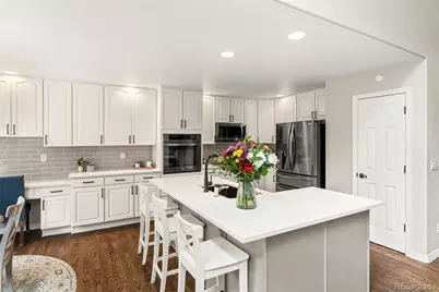 9464 E Aspen Hill Place, Lone Tree, CO 80124 - Photo 7