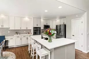 9464 E Aspen Hill Pl, Lone Tree, CO 80124 - Photo 7