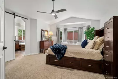 9464 E Aspen Hill Place, Lone Tree, CO 80124 - Photo 11