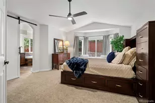 9464 E Aspen Hill Pl, Lone Tree, CO 80124 - Photo 11