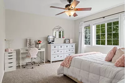 9464 E Aspen Hill Place, Lone Tree, CO 80124 - Photo 17