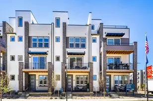 9200 E 47th Ave, Denver, CO 80238 - Photo 1