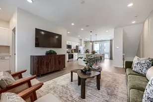 9200 E 47th Ave, Denver, CO 80238 - Photo 7