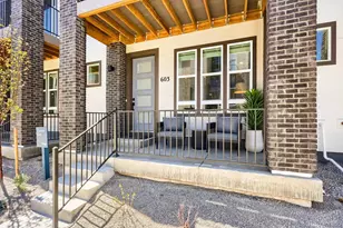 9200 E 47th Ave, Denver, CO 80238 - Photo 3