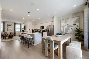 9200 E 47th Ave, Denver, CO 80238 - Photo 9