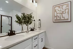 9200 E 47th Ave, Denver, CO 80238 - Photo 23