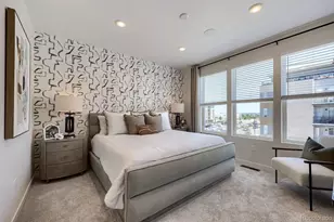 9200 E 47th Ave, Denver, CO 80238 - Photo 19