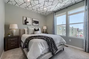 9200 E 47th Ave, Denver, CO 80238 - Photo 17
