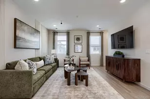 9200 E 47th Ave, Denver, CO 80238 - Photo 5
