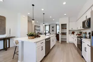 9200 E 47th Ave, Denver, CO 80238 - Photo 13