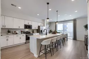 9200 E 47th Ave, Denver, CO 80238 - Photo 11
