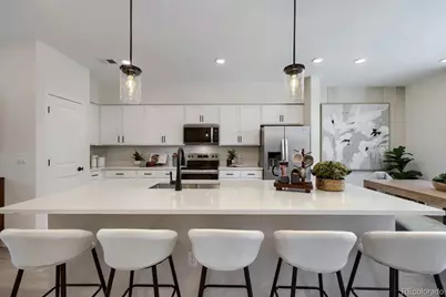 9200 E 47th Avenue #403, Denver, CO 80238 - Photo 15