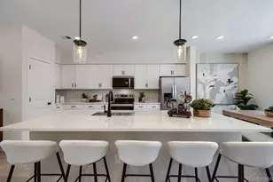 9200 E 47th Ave, Denver, CO 80238 - Photo 15