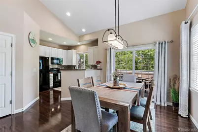 6825 S Webster Street #A, Littleton, CO 80128 - Photo 7